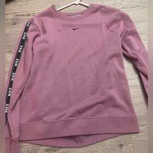 Nike Crewneck Women’s